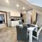 Apartmány PREMIUM se soukromým parkováním