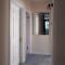 Springfield Apartment - Train to Glasgow or Edinburgh - Private Parking & Wifi