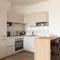 Trastevere Modern Apartment