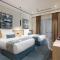 Marlo Hotel - فندق مارلو