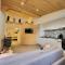 Chalet Lilo New Studio