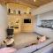 Chalet Lilo New Studio - Beatenberg