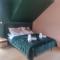 ZuMiLu House