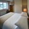 Dingle Harbour Nights - Room Only