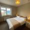 Dingle Harbour Nights - Room Only