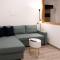 Oliver street apartment Vipava - 50m from city center