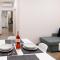 Oliver street apartment Vipava - 50m from city center