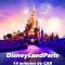 Be My Guest - Proche Disneyland Paris - Quincy-Voisins