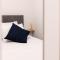 Oliver street apartment Vipava - 50m from city center