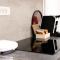 Oliver street apartment Vipava - 50m from city center