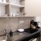 Oliver street apartment Vipava - 50m from city center
