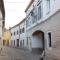 Oliver street apartment Vipava - 50m from city center