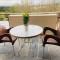 82 St Andrews Jackal Creek Golf Estate with Backup power & Golf course views