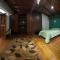 Amplia y Céntrica Habitación - H. El Casero