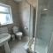 Dingle Harbour Nights - Room Only