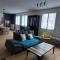 Issoudun appart élégant 150m²