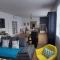 Issoudun appart élégant 150m²