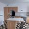 Issoudun appart élégant 150m²