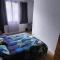 Issoudun appart élégant 150m²