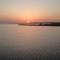 Lo Scrigno B&B