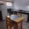 Estudio Villa Crespo