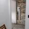 Estudio Villa Crespo