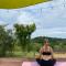 PRANA hOMe