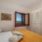Sunset Home