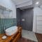 PRANA hOMe