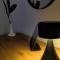 Apartman HD