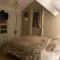Hideaway Cottage
