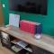 Apartman HD