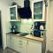 Studio apartman Villa Gianna