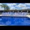 Piscina Do Evandro