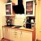 Studio apartman Villa Gianna