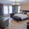 137 Vaal De Grace Golf Estate