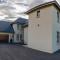 137 Vaal De Grace Golf Estate