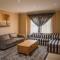 137 Vaal De Grace Golf Estate
