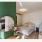 Villa "LE GILDA" 5 STELLE