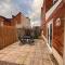 Millwright Villa - sleeps 7 - Lincolnshire