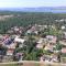 Apartments MiraSol II - Umag