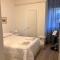 Vergani Suite Apartament