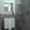 Boutique hotel van Ham