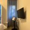 Vergani Suite Apartament