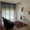 Vergani Suite Apartament