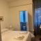 Vergani Suite Apartament