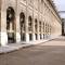 Chambre Palais Royal