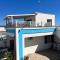 Casa Giulia Casa Giulia