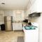 Midtown Serenity home - 小石城
