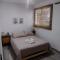 Estudio Villa Crespo